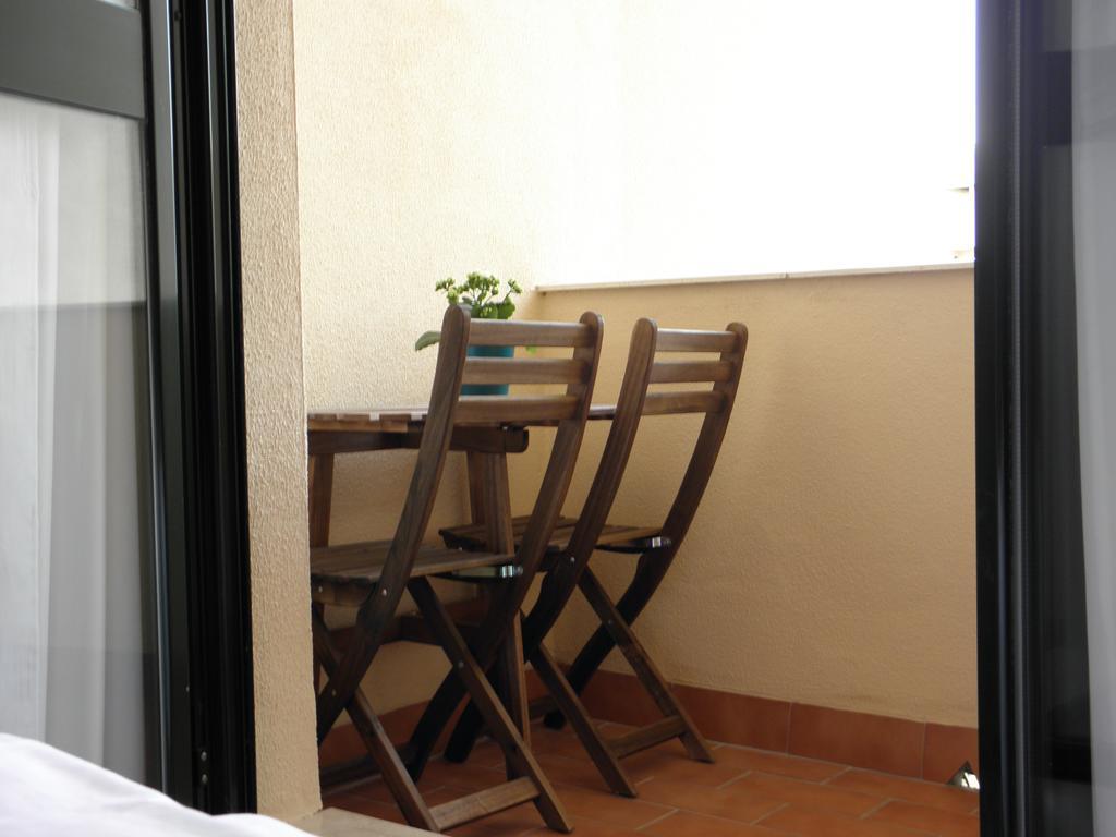 Apartamento en Jerez de la Frontera 2 Bagian luar foto